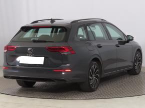 Volkswagen Golf  2.0 TDI 