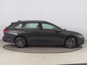 Volkswagen Golf  2.0 TDI 