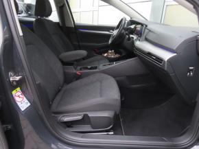 Volkswagen Golf  2.0 TDI 