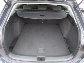 Volkswagen Golf  2.0 TDI 