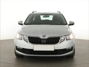 Škoda Octavia  1.6 TDI 