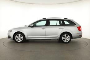 Škoda Octavia  1.6 TDI 