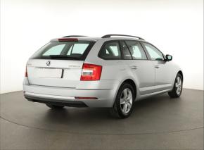 Škoda Octavia  1.6 TDI 