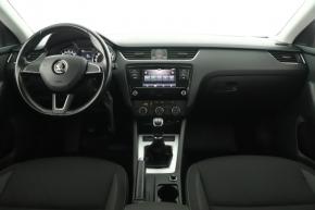 Škoda Octavia  1.6 TDI 