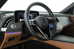 Mercedes-Benz E  E 220 d 4MATIC Exclusive 