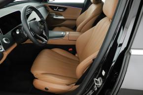 Mercedes-Benz E  E 220 d 4MATIC Exclusive 