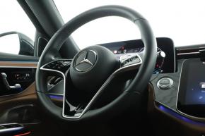 Mercedes-Benz E  E 220 d 4MATIC Exclusive 