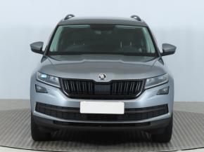 Škoda Kodiaq  2.0 TDI Ambition Plus 