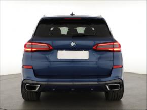 BMW X5  xDrive40i 