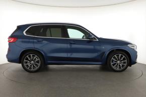 BMW X5  xDrive40i 