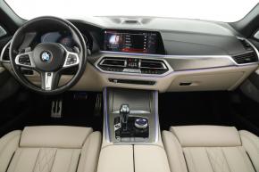 BMW X5  xDrive40i 