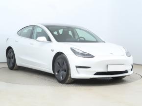 Tesla Model 3  Long Range 4WD 73kWh 