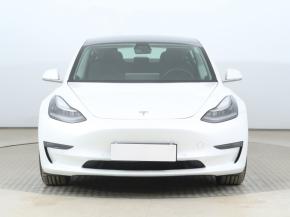 Tesla Model 3  Long Range 4WD 73kWh 