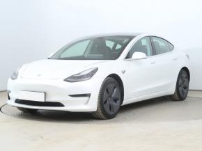 Tesla Model 3  Long Range 4WD 73kWh 