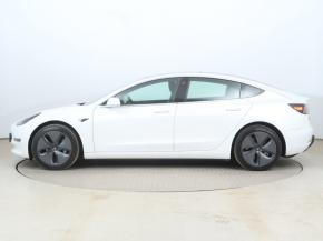 Tesla Model 3  Long Range 4WD 73kWh 