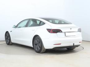 Tesla Model 3  Long Range 4WD 73kWh 