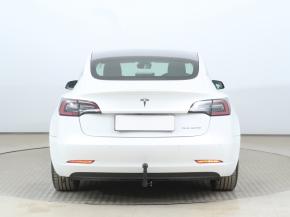 Tesla Model 3  Long Range 4WD 73kWh 