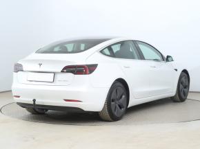 Tesla Model 3  Long Range 4WD 73kWh 