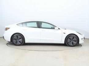 Tesla Model 3  Long Range 4WD 73kWh 