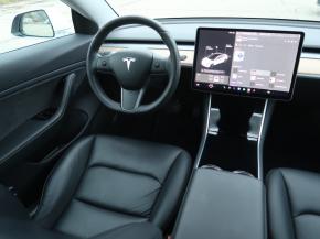 Tesla Model 3  Long Range 4WD 73kWh 