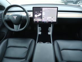 Tesla Model 3  Long Range 4WD 73kWh 