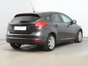 Ford Focus  1.5 TDCi 