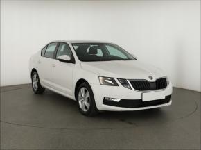 Škoda Octavia  1.6 TDI 