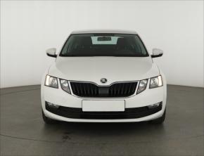 Škoda Octavia  1.6 TDI 