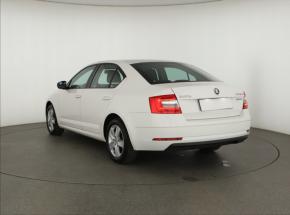 Škoda Octavia  1.6 TDI 