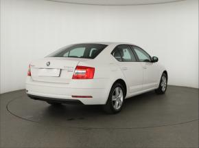 Škoda Octavia  1.6 TDI 