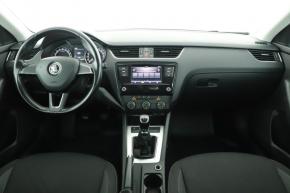 Škoda Octavia  1.6 TDI 