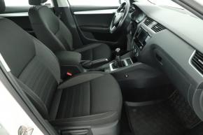 Škoda Octavia  1.6 TDI 