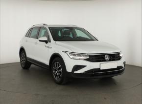 Volkswagen Tiguan  2.0 TDI Life 