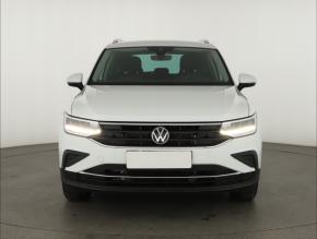 Volkswagen Tiguan  2.0 TDI Life 