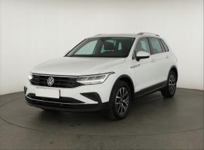 Volkswagen Tiguan  2.0 TDI Life 