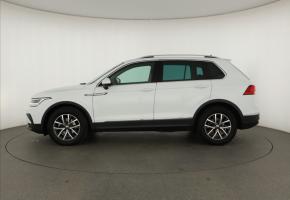 Volkswagen Tiguan  2.0 TDI Life 