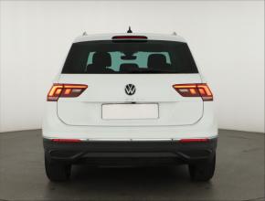 Volkswagen Tiguan  2.0 TDI Life 