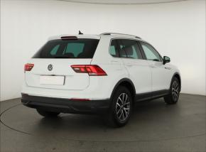 Volkswagen Tiguan  2.0 TDI Life 