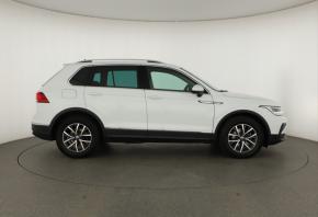 Volkswagen Tiguan  2.0 TDI Life 