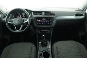 Volkswagen Tiguan  2.0 TDI Life 