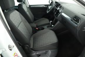 Volkswagen Tiguan  2.0 TDI Life 