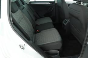 Volkswagen Tiguan  2.0 TDI Life 