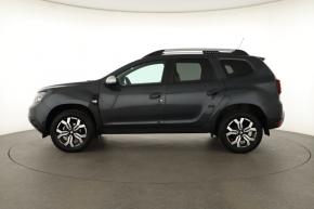 Dacia Duster  1.0 TCe 