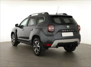 Dacia Duster  1.0 TCe 