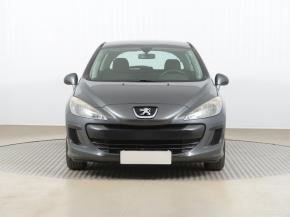 Peugeot 308  1.6 VTi 