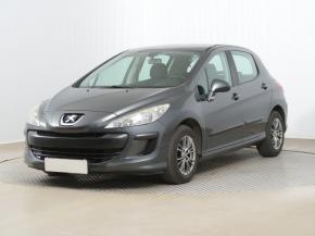 Peugeot 308  1.6 VTi 