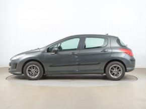 Peugeot 308  1.6 VTi 