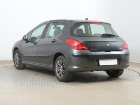 Peugeot 308  1.6 VTi 