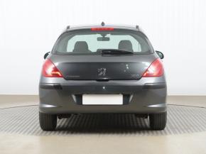 Peugeot 308  1.6 VTi 