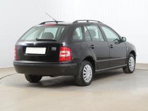 Škoda Fabia  1.2 12V Ambiente 